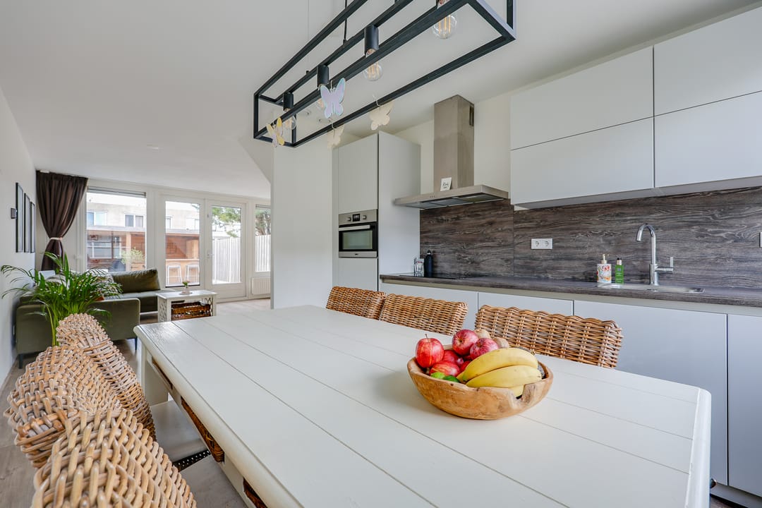 Foto 11 van Trosroospad 5