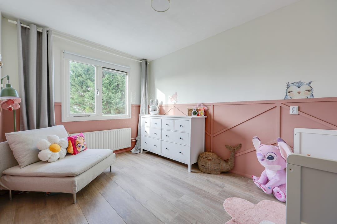 Foto 13 van Trosroospad 5