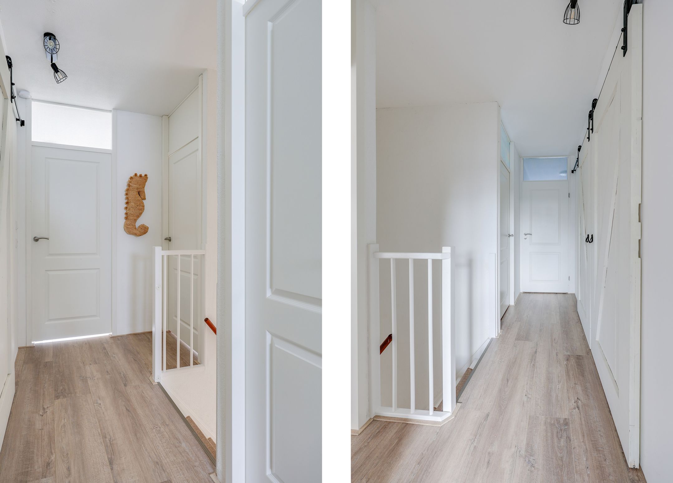 Foto 12 van Trosroospad 5