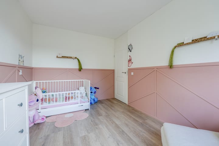 Foto 14 van Trosroospad 5