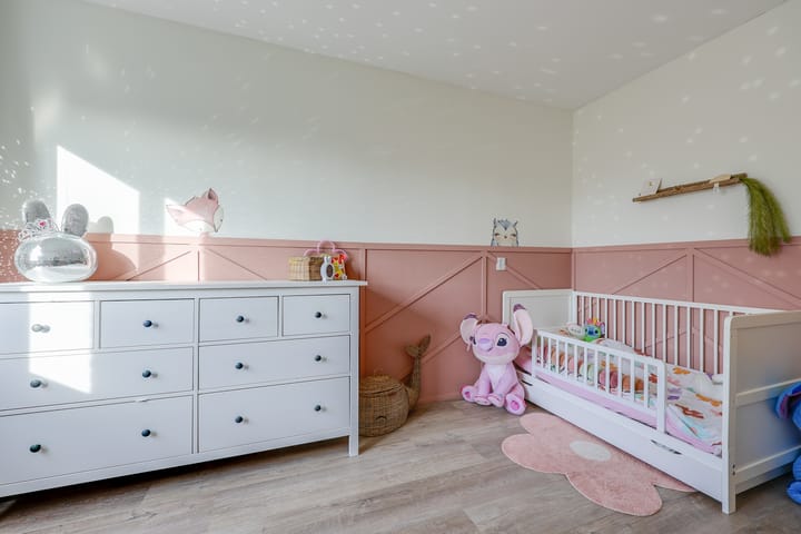 Foto 15 van Trosroospad 5