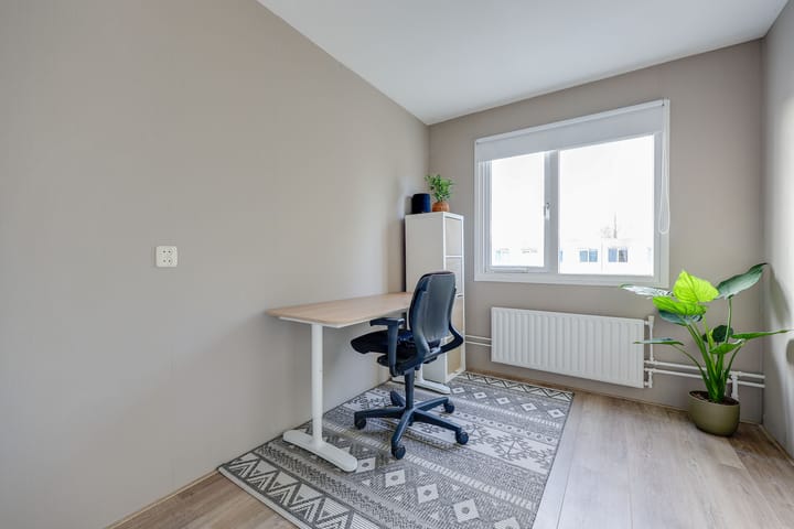 Foto 16 van Trosroospad 5