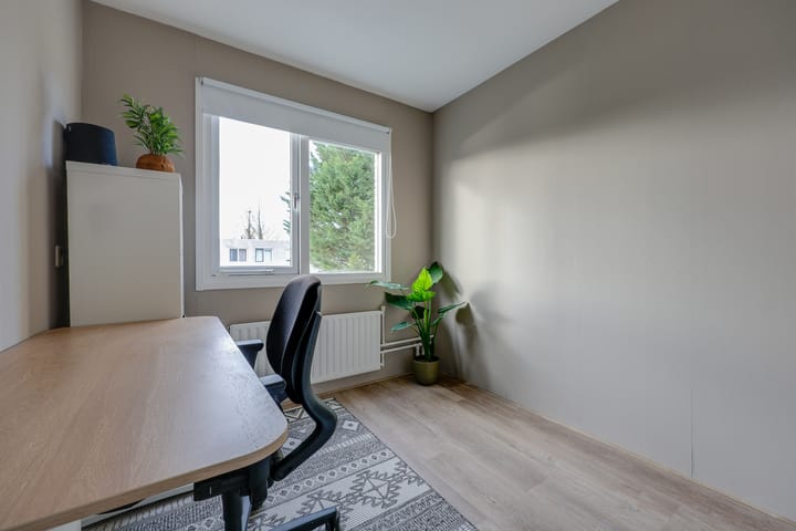 Foto 17 van Trosroospad 5