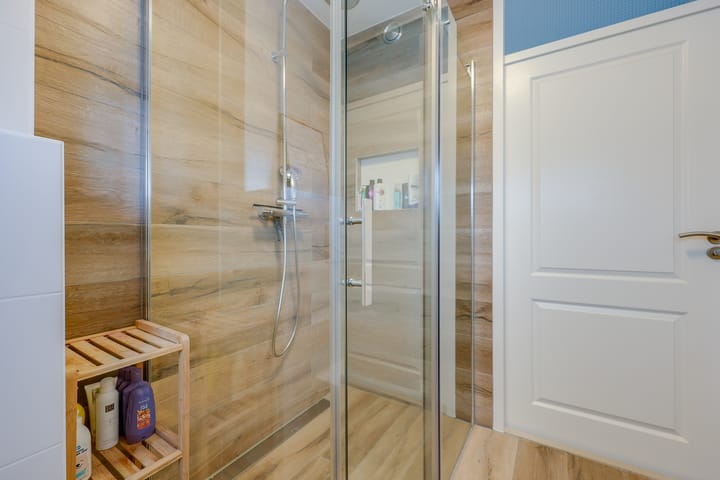 Foto 18 van Trosroospad 5