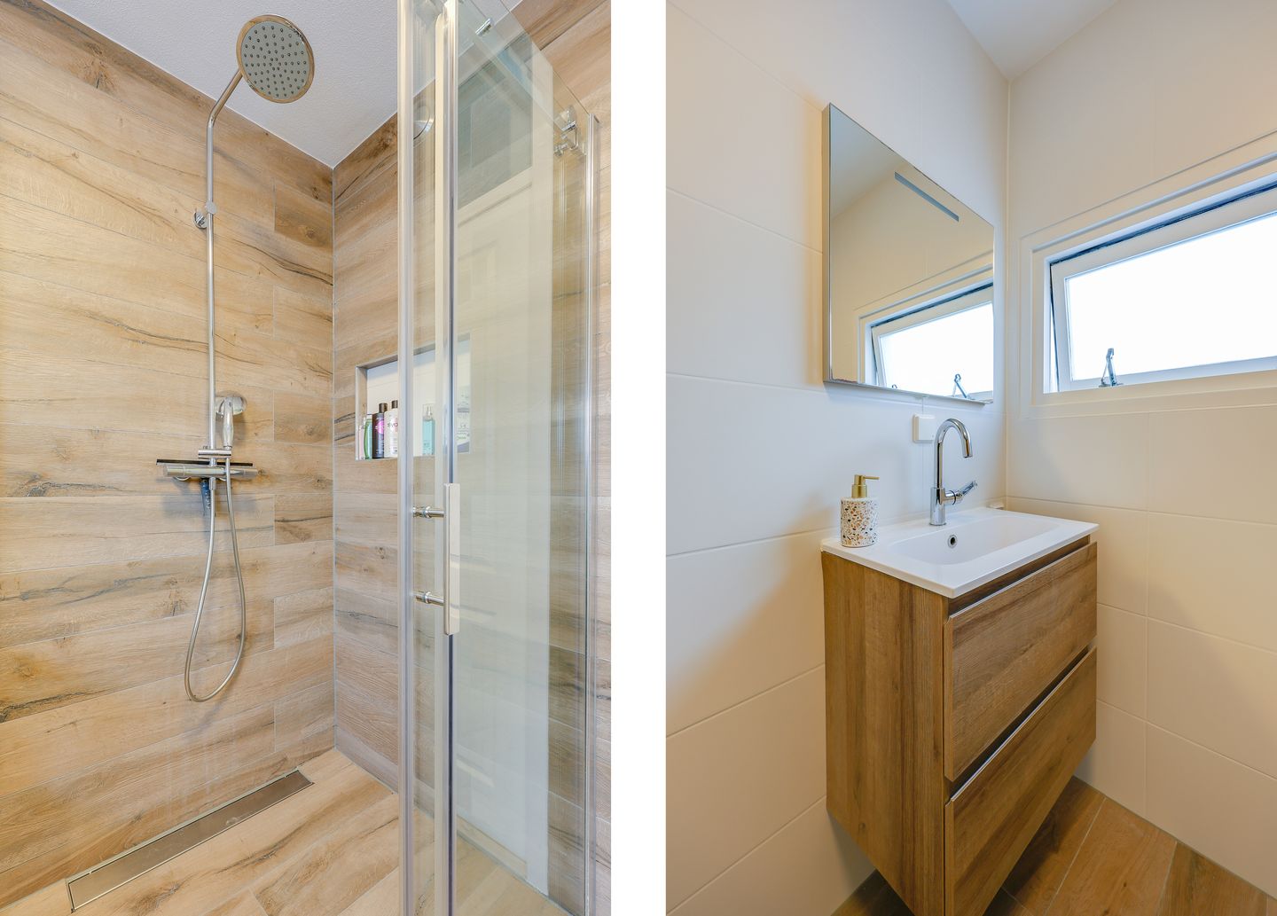 Foto 19 van Trosroospad 5