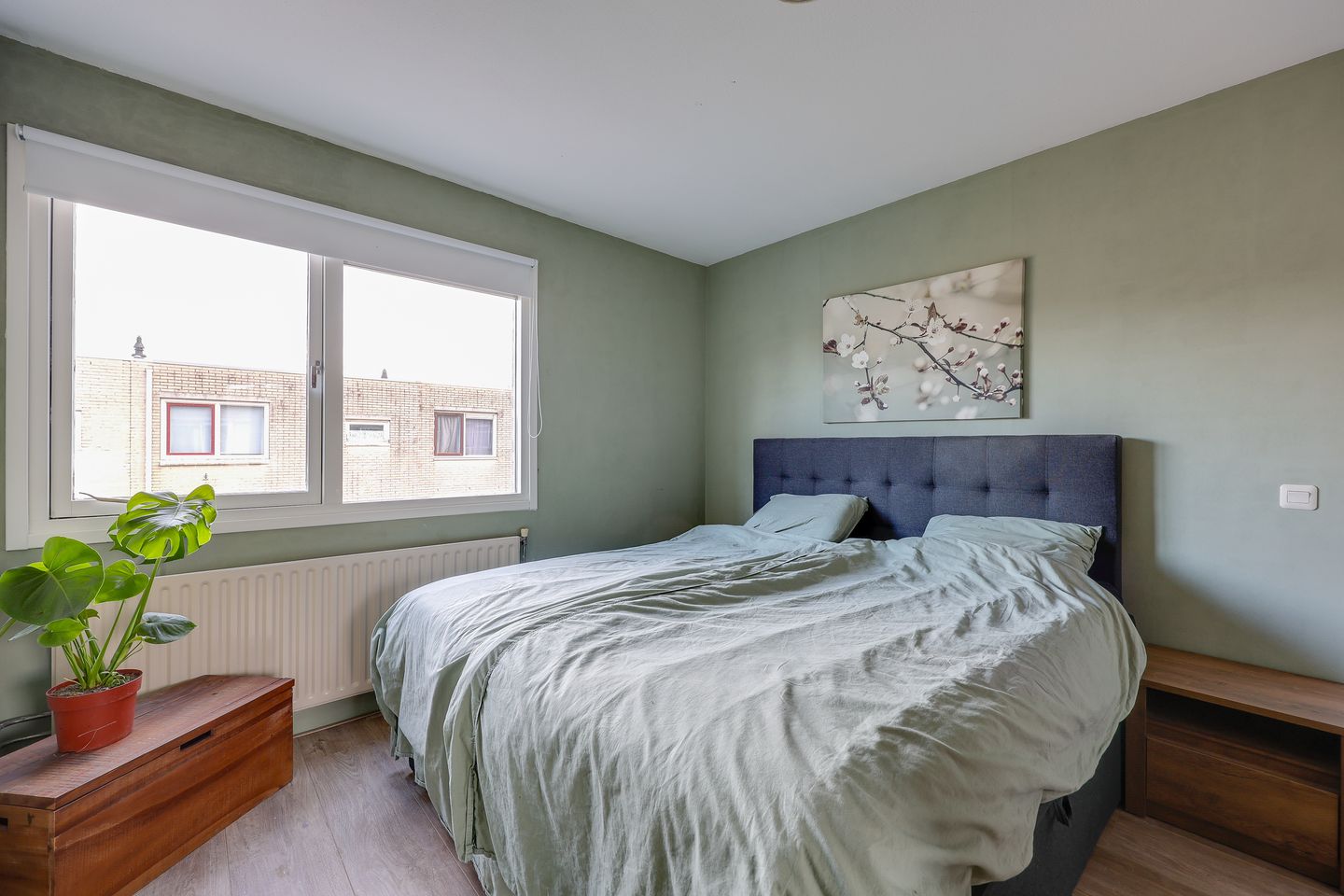 Foto 20 van Trosroospad 5