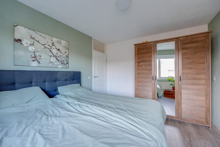 Foto 21 van Trosroospad 5