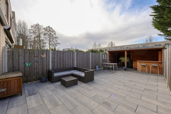 Foto 22 van Trosroospad 5