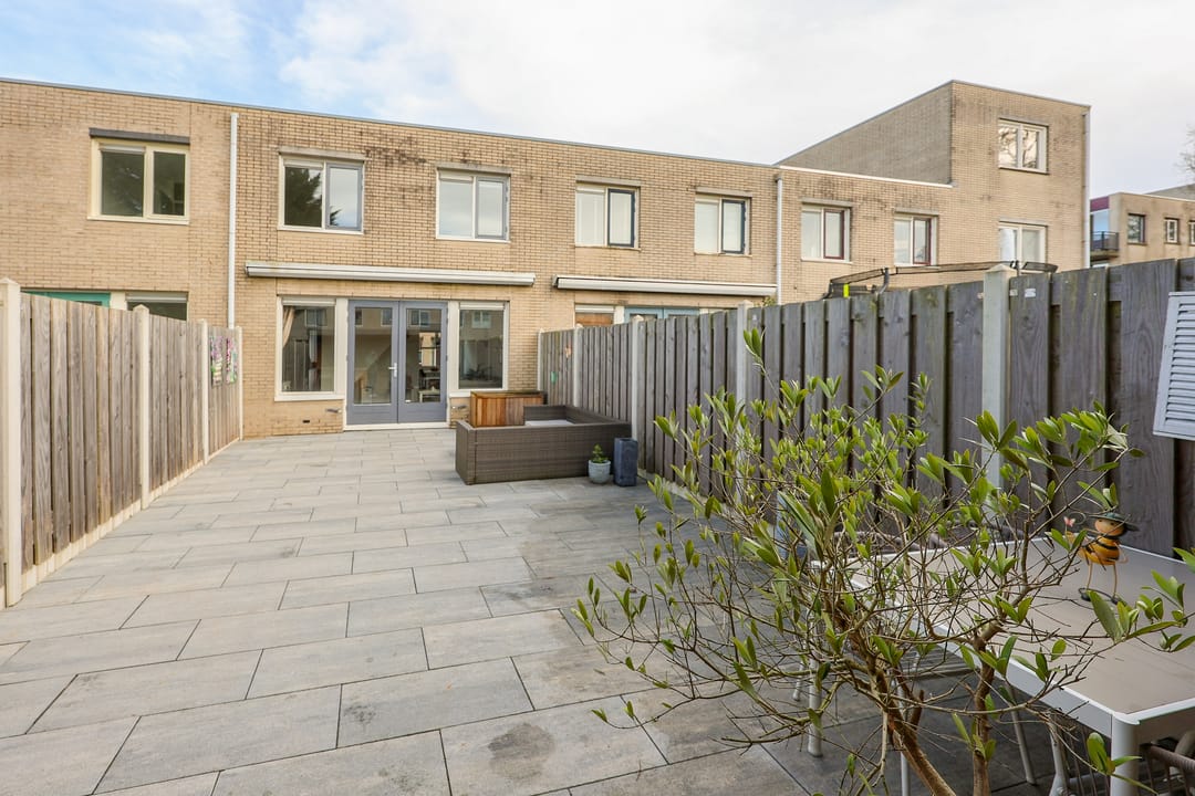 Foto 23 van Trosroospad 5