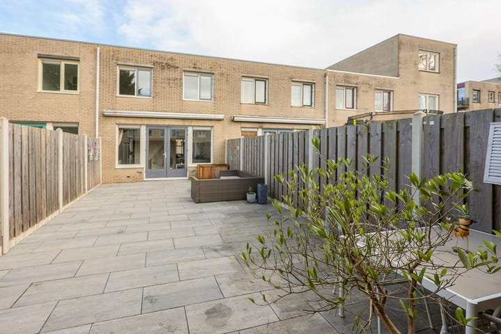 Foto 23 van Trosroospad 5