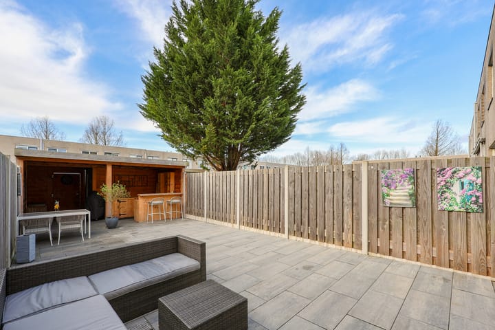 Foto 24 van Trosroospad 5