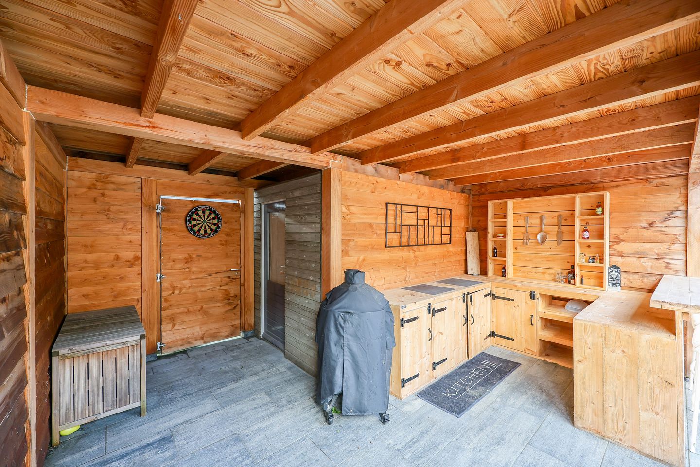 Foto 25 van Trosroospad 5