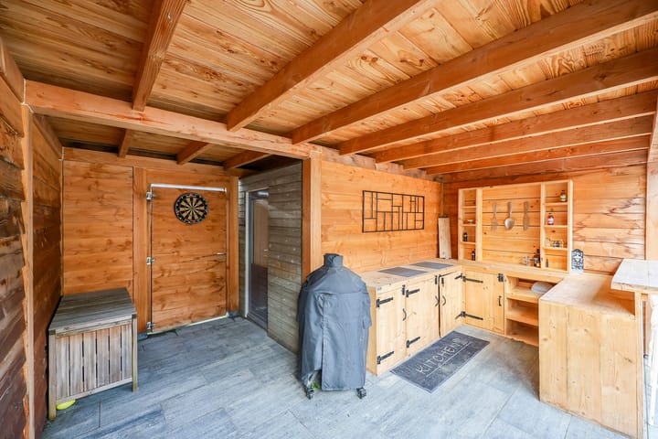 Foto 25 van Trosroospad 5