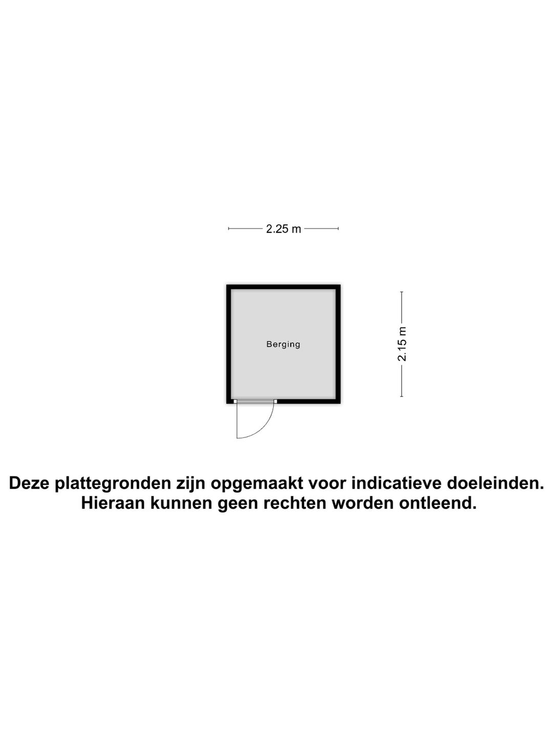 Photo 38 of Menno ter Braaklaan 109