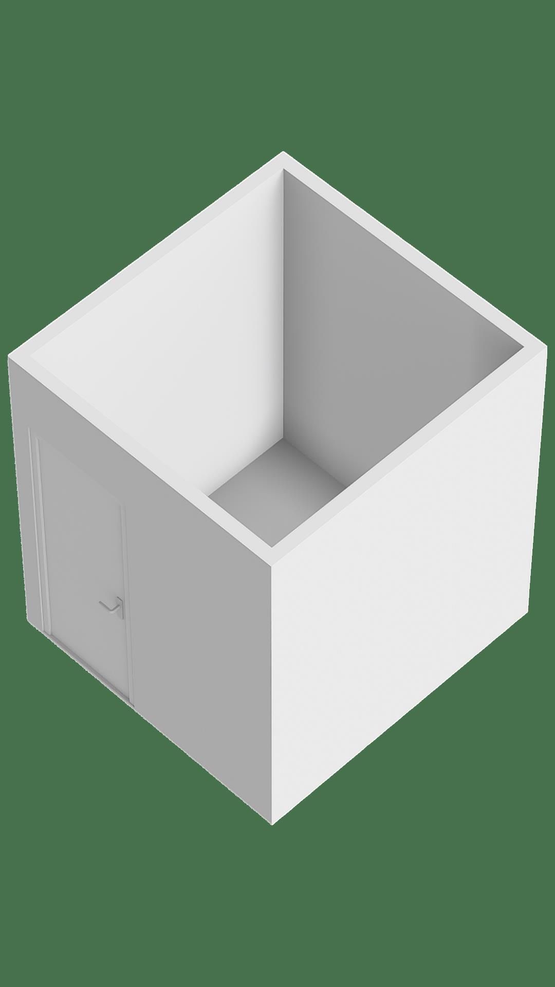 Photo 39 of Menno ter Braaklaan 109