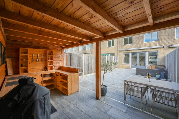 Foto 26 van Trosroospad 5