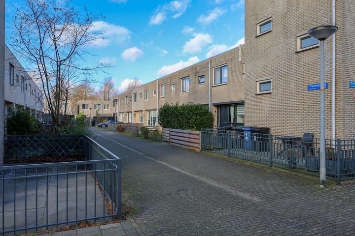 Foto 29 van Trosroospad 5