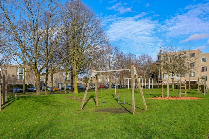 Foto 30 van Trosroospad 5