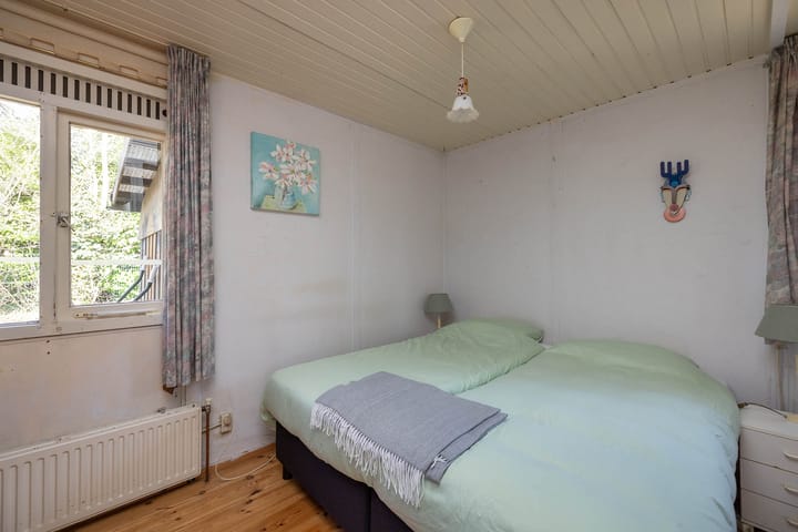 Foto 11 van Johanninksweg 78-B61
