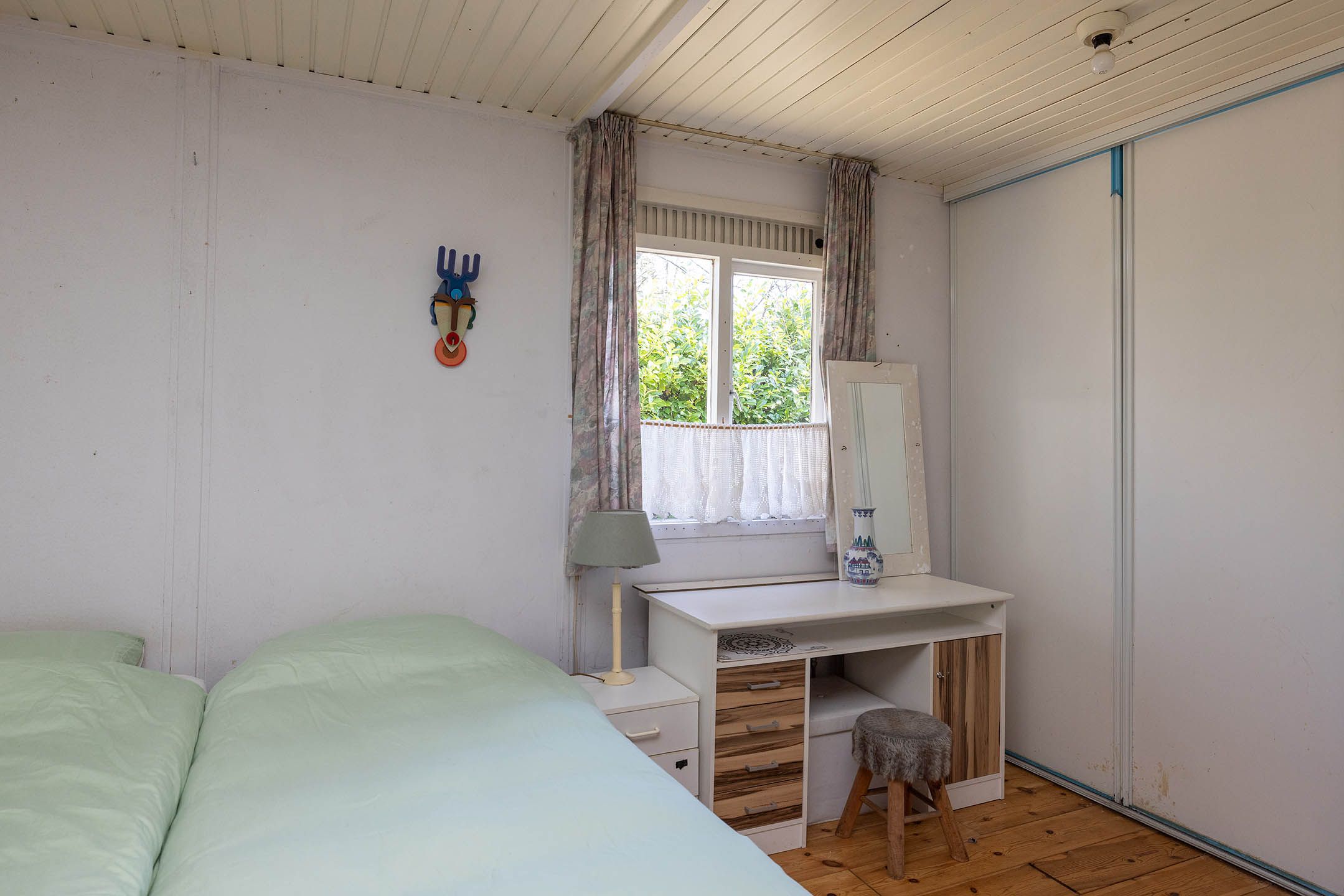 Foto 12 van Johanninksweg 78-B61