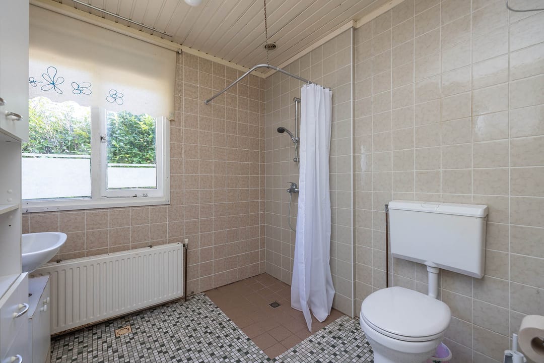 Foto 13 van Johanninksweg 78-B61