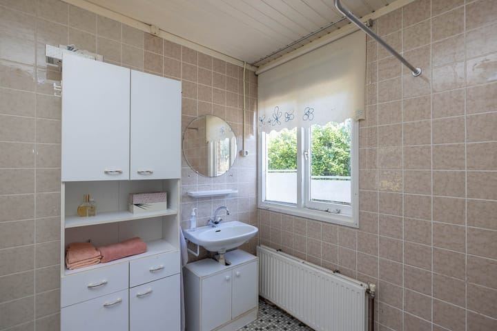 Foto 14 van Johanninksweg 78-B61
