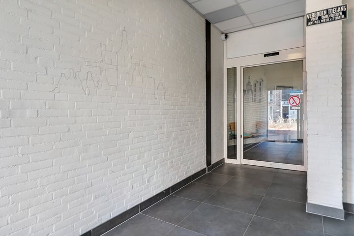Foto 5 van de Swaenenborgh 48
