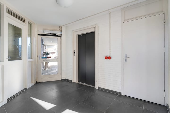 Foto 10 van de Swaenenborgh 48