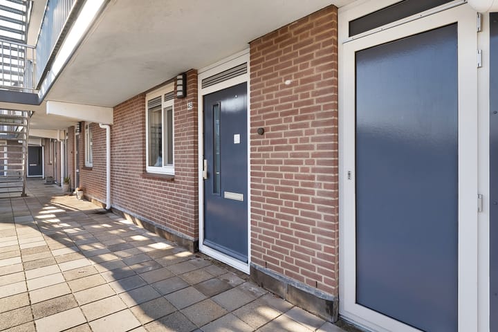 Foto 11 van de Swaenenborgh 48