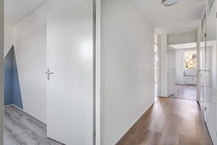 Foto 12 van de Swaenenborgh 48