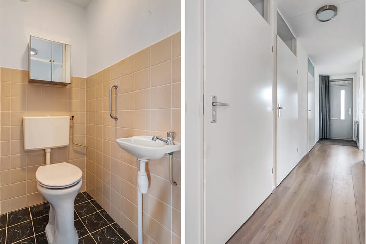 Foto 13 van de Swaenenborgh 48