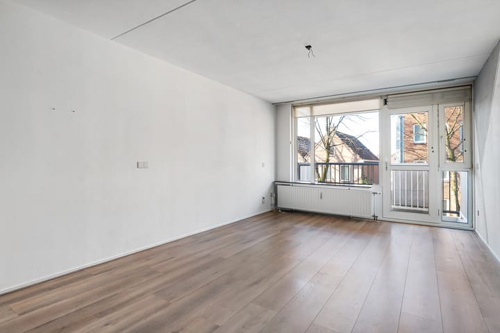 Foto 14 van de Swaenenborgh 48