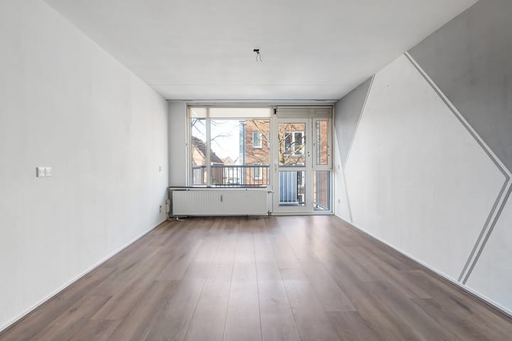 Foto 15 van de Swaenenborgh 48