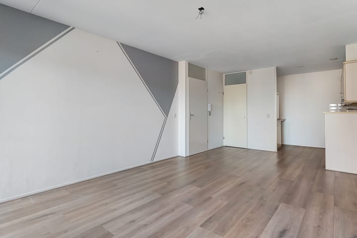 Foto 16 van de Swaenenborgh 48