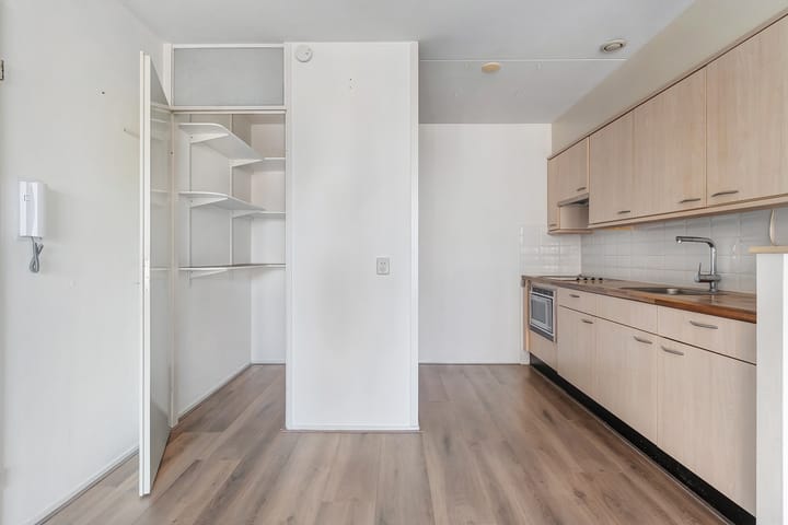 Foto 20 van de Swaenenborgh 48