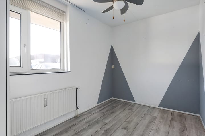 Foto 21 van de Swaenenborgh 48