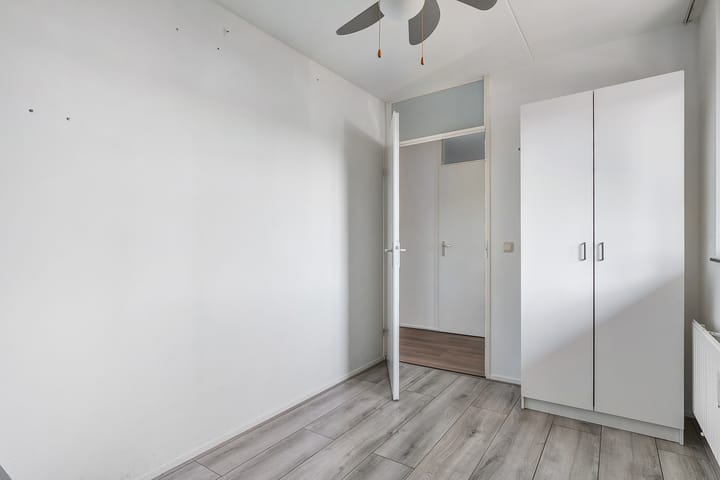 Foto 22 van de Swaenenborgh 48