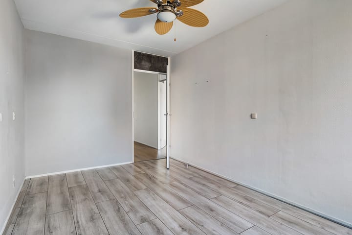 Foto 24 van de Swaenenborgh 48