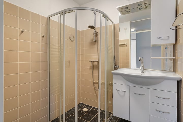 Foto 25 van de Swaenenborgh 48