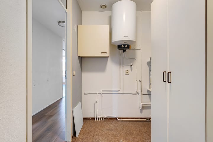 Foto 26 van de Swaenenborgh 48