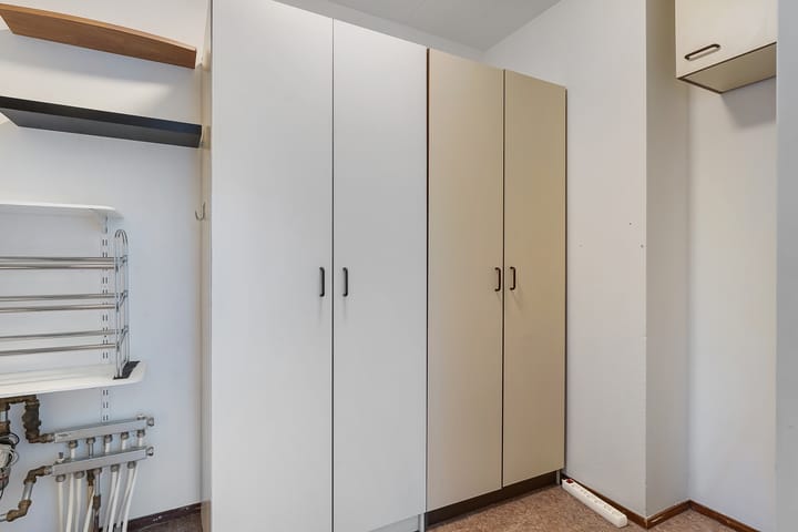 Foto 27 van de Swaenenborgh 48