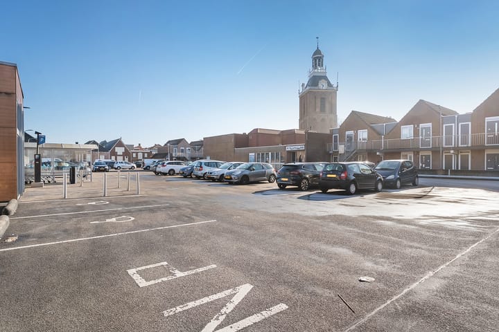 Foto 30 van de Swaenenborgh 48