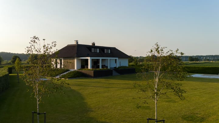 Photo 2 of Provincialeweg 3