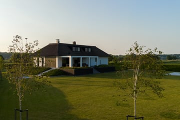 Provincialeweg thumbnail
