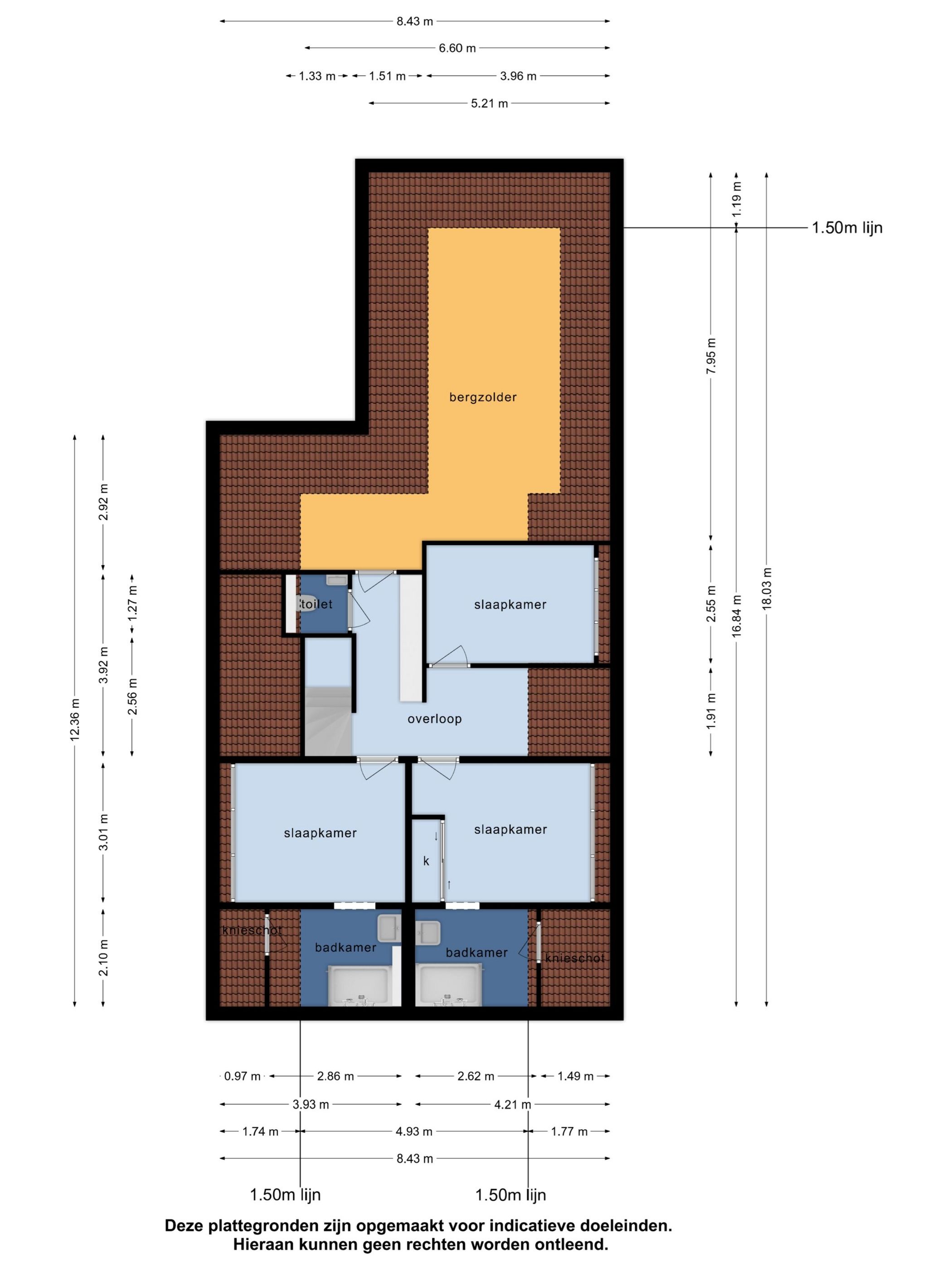 Foto 51 van Provincialeweg 3