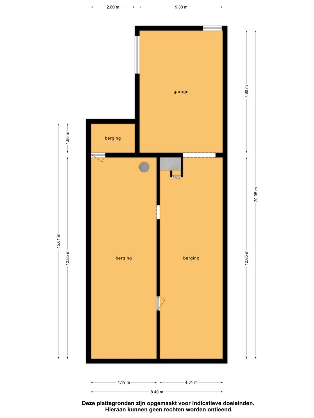 Foto 52 van Provincialeweg 3