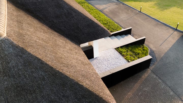 Photo 5 of Provincialeweg 3