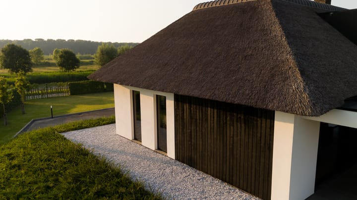 Photo 6 of Provincialeweg 3