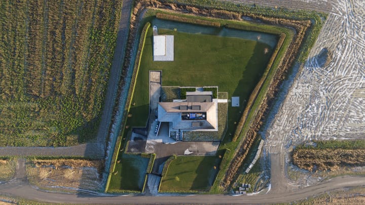 Photo 7 of Provincialeweg 3