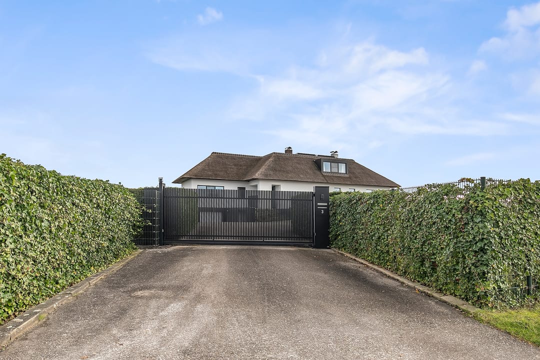 Foto 8 van Provincialeweg 3